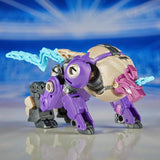 Transformers One Prime Changer Alpha Trion Action Figure Action figure Naty Shop
