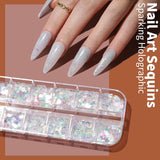 FANDAMEI Pinsel Für Gelnägel, 15 pz Nagel Pinsel, 5 Blätter Nagelsticker, Strasssteine ​​​​Nägel, Nageldesign Set, Nageldesign Zubehör, Nail Art Pinsel Set, Nailart Pinsel und Dekorationen Set
