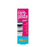 DECOCINO pasta colorante rosa - 20 g - Colorante alimentare, ideale per colorare torte, fondenti e creme - Privo di azoacidi grassi e glutine