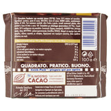NOCI NERE INTERE RITTER NK 100 G