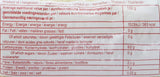 THAILANDIA - Vermicelli di riso, (1 X 200 GR)