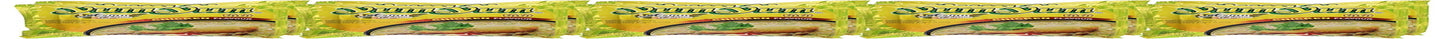 Noodles Istantanei Con Pollo, Confezione Da 10 (10 x 60g)