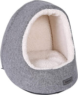 Coperte e Arredi, Animali Domestici, Grotte e Casette, Gatti, Letti per gatti, Gatti - Letti, materassi