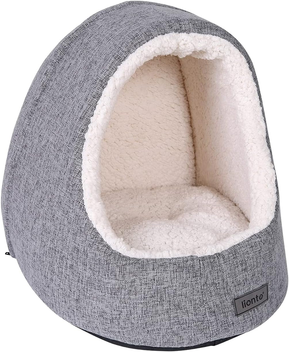 Coperte e Arredi, Animali Domestici, Grotte e Casette, Gatti, Letti per gatti, Gatti - Letti, materassi