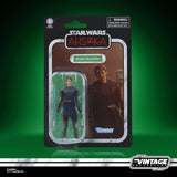 Collezione Star Wars Vintage Anakin Skywalker, Star Wars: Ahsoka Action Figure, Action figures 9,5 cm Naty Shop