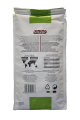 CREMA ESPRESSO 1kg di chicchi
