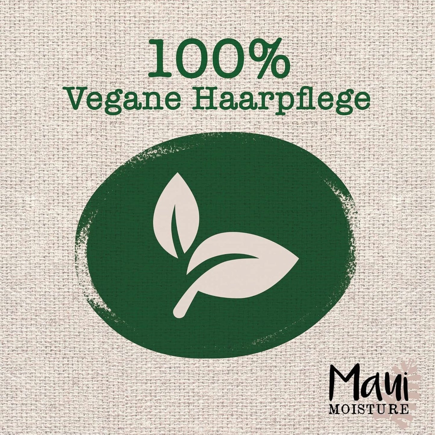 Maui Moisture Revive & Hydrate + Burro di Karitè, Shampoo o Balsamo, 385ml Doccia e Bagno Naty Shop