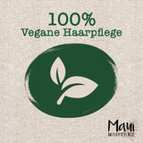Maui Moisture Revive & Hydrate + Burro di Karitè, Shampoo o Balsamo, 385ml Doccia e Bagno Naty Shop