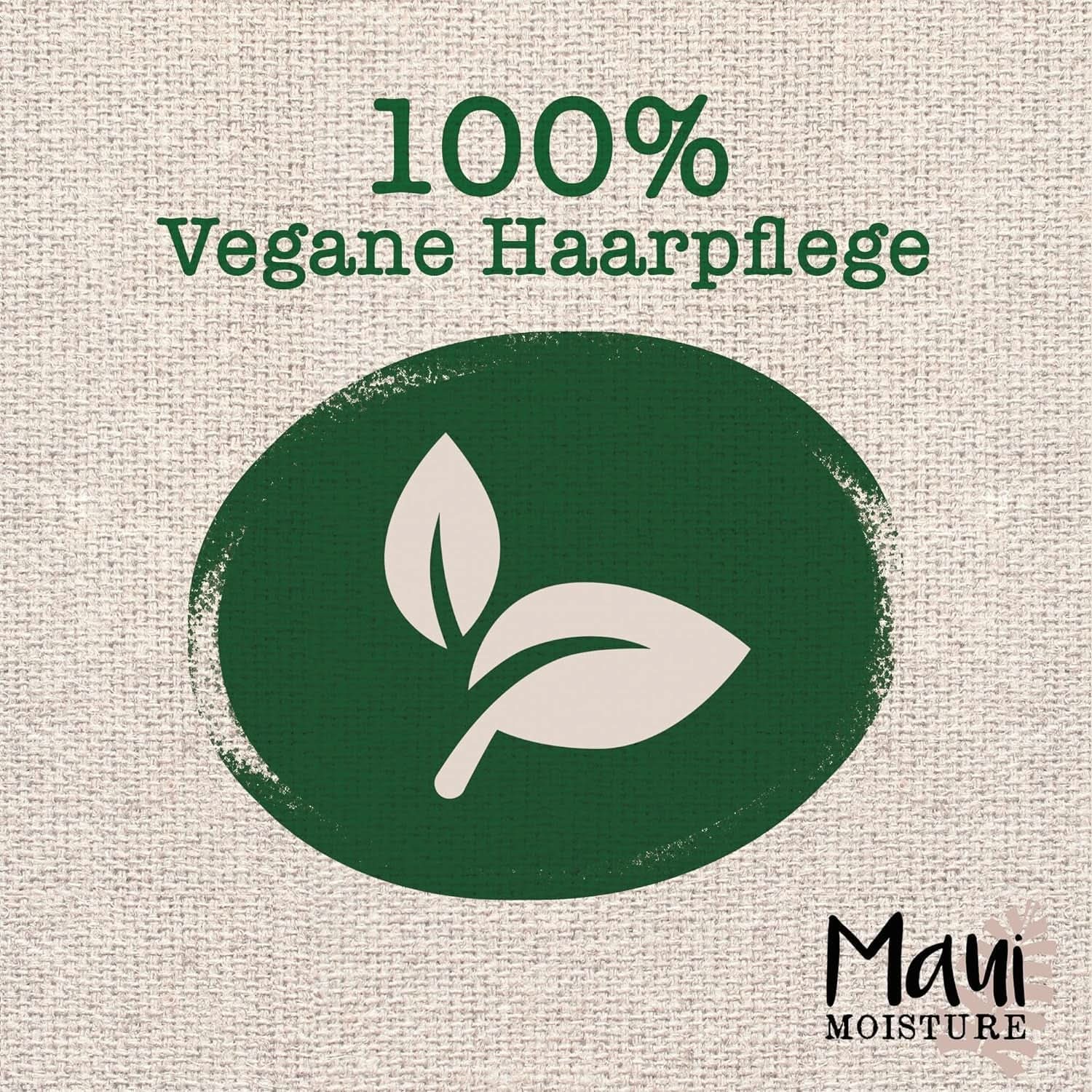 Maui Moisture Revive & Hydrate + Burro di Karitè, Shampoo o Balsamo, 385ml Doccia e Bagno Naty Shop