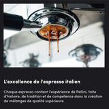 pellini Nr. 82 Caffè Vivace in grani 500 g