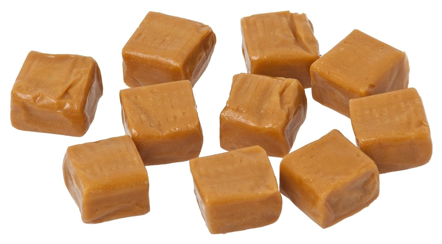 Aromakaffee - Aromatisierter Kaffee - Ganze Bohne - Frisch Von Uns Geröstet (Caramello, 500 Gramm)