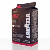 Lavazza - Fagioli Expert Gusto Pieno -1kg
