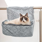 Letti, coperte e mobili, Animali domestici, Gatti, Cucce per gatti, Gatti - Letti, materassi