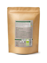 Ciliegie secche Biojoy (500 g), denocciolate e senza zolfo Prodotti secchi Naty Shop