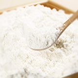 Polvere CMC 255g - Polvere CMC pura al 100%, addensante alimentare, stabilizzante per gelato, polvere Tylo per fondente, torte, gelato, cibi surgelati, dolciumi, yogurt, pasta di gomma Naty Shop Pasta di zucchero