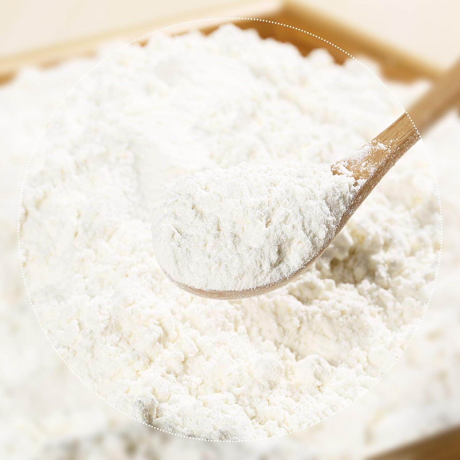 Polvere CMC 255g - Polvere CMC pura al 100%, addensante alimentare, stabilizzante per gelato, polvere Tylo per fondente, torte, gelato, cibi surgelati, dolciumi, yogurt, pasta di gomma Naty Shop Pasta di zucchero