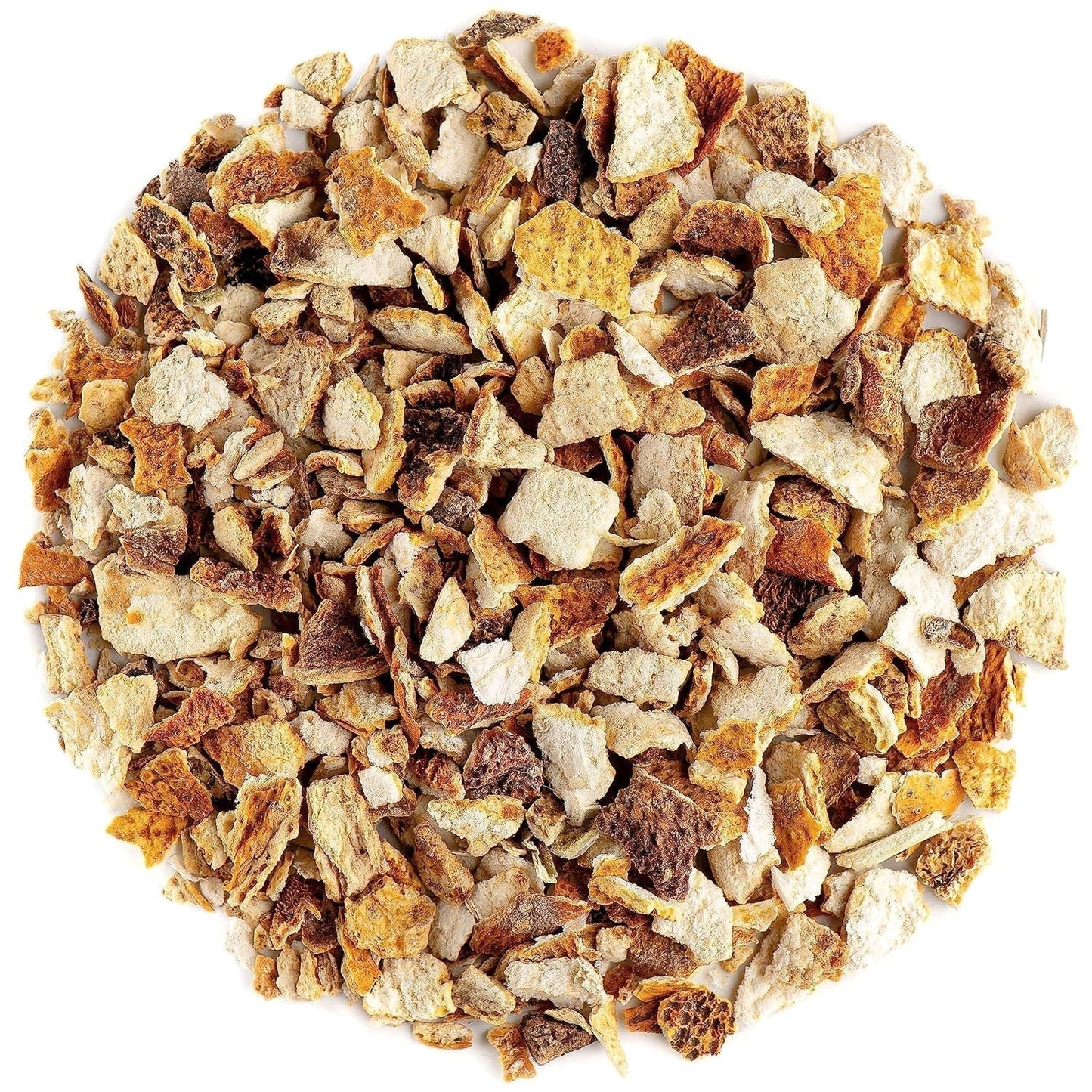 Scorze di limone essiccate Spezie di limone bio - Scorze di limone essiccate Scorze di limone essiccate Scorze di limone bio Spezie di limone essiccate Lime di limone Scorza di limone essiccata Prodotti disidratati Naty Shop Default title