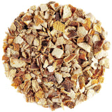 Scorze di limone essiccate Spezie di limone bio - Scorze di limone essiccate Scorze di limone essiccate Scorze di limone bio Spezie di limone essiccate Lime di limone Scorza di limone essiccata Prodotti disidratati Naty Shop Default title