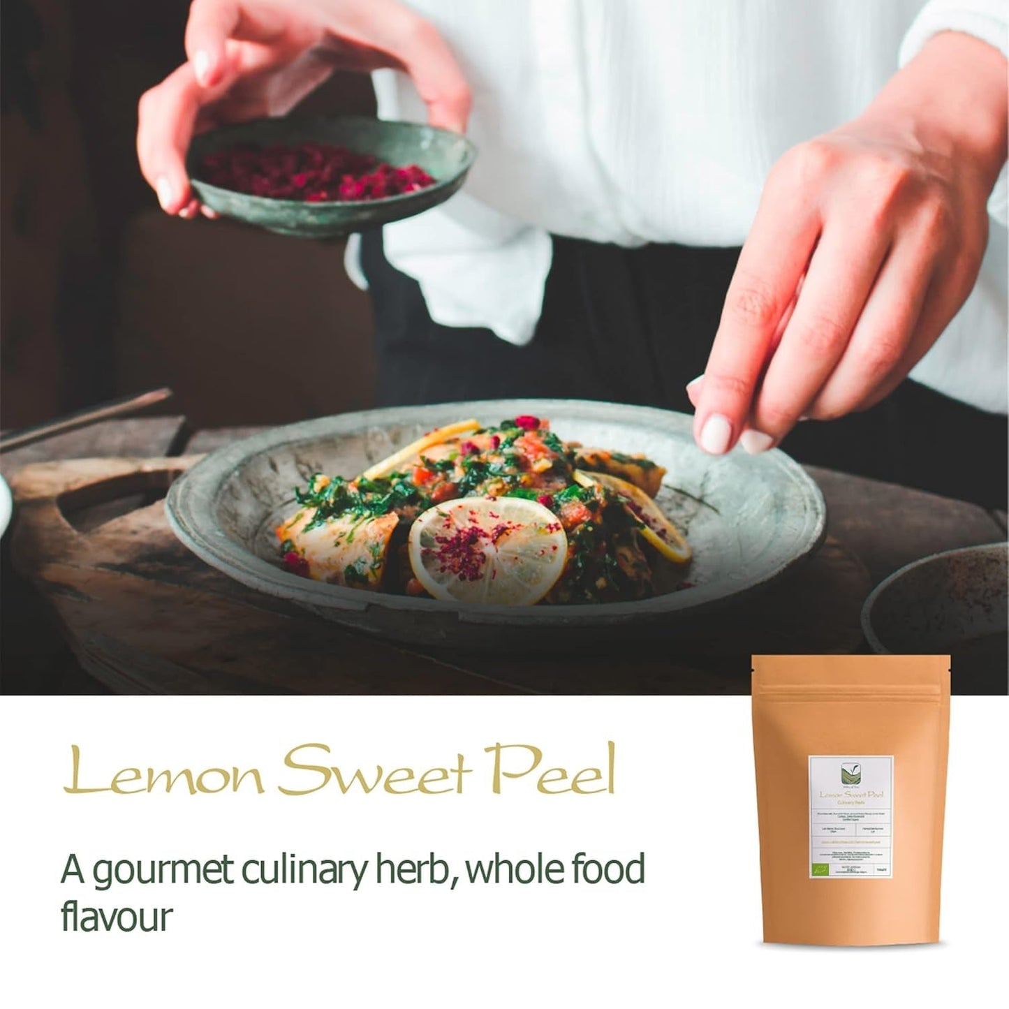Scorza di limone essiccata Spezie di limone bio - Scorze di limone essiccate Scorze di limone essiccate Scorze di limone bio Spezie di limone essiccate Lime di limone Scorza di limone essiccata Prodotti disidratati Naty Shop