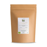 Scorza di limone essiccata Spezie di limone bio - Scorze di limone essiccate Scorze di limone essiccate Scorze di limone bio Spezie di limone essiccate Lime di limone Scorza di limone essiccata Prodotti disidratati Naty Shop