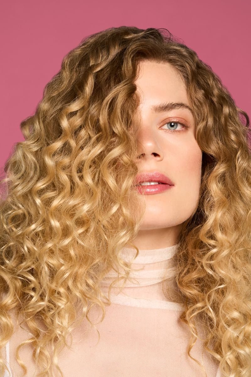 Collistar Activi Puri Hair Phyto Keratin Shampoo, intensivo, nutriente, per capelli danneggiati e fragili, formato maxi, 500 ml Bambini - Bagno e Cura della Pelle Naty Shop