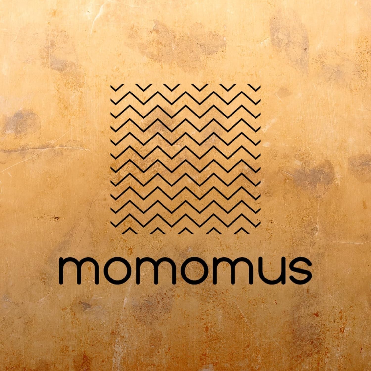 Momomus tappeto grande coperta da picnic spiaggia sottile repellente Home - Accessori e Decorazioni Naty Shop