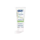 Crema cambio, senza profumo, dalla nascita, 75 ml Bambini - Bagno e Cura della Pelle Naty Shop Titolo predefinito
