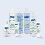 Crema sostitutiva, senza profumo, dalla nascita, 75 ml Bambini - Bagno e Cura della Pelle Naty Shop