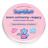 Crema protettiva + stivali 75 ml Bambini - Bagno e Cura della Pelle Naty Shop Titolo predefinito