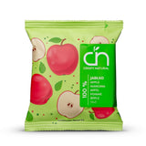 Snack Croccanti Naturali Mix (12, Mix Frutta) Prodotti disidratati Naty Shop
