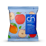 Snack Croccanti Naturali Mix (12, Mix Frutta) Prodotti disidratati Naty Shop