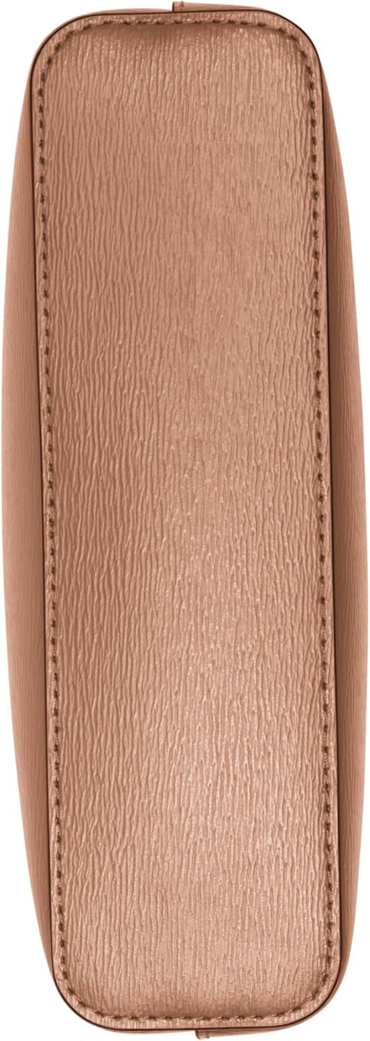 Borsa a tracolla Bryant da donna DKNY, Cashew, Taglia unica Borse da donna EU Naty Shop