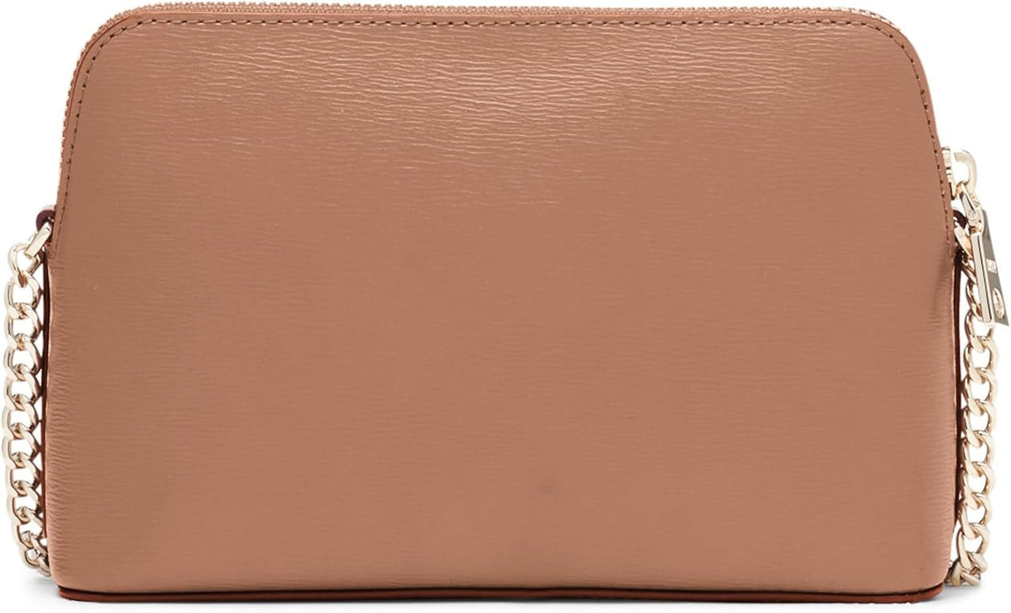 Borsa a tracolla Bryant da donna DKNY, Cashew, Taglia unica Borse da donna EU Naty Shop