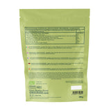 Datteri senza semi Deglet Nour Bio - 500g. Datteri secchi naturali Deglet Nour biologici. Datteri secchi. Prodotti disidratati Naty Shop