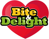 Datteri secchi Bite & Delight - Interi, secchi e naturali - Dolci aromatici - Deliziosi e succosi - Snack di frutta pronti da mangiare - Vegan - Senza zuccheri aggiunti - 1250g Prodotti disidratati Naty Shop