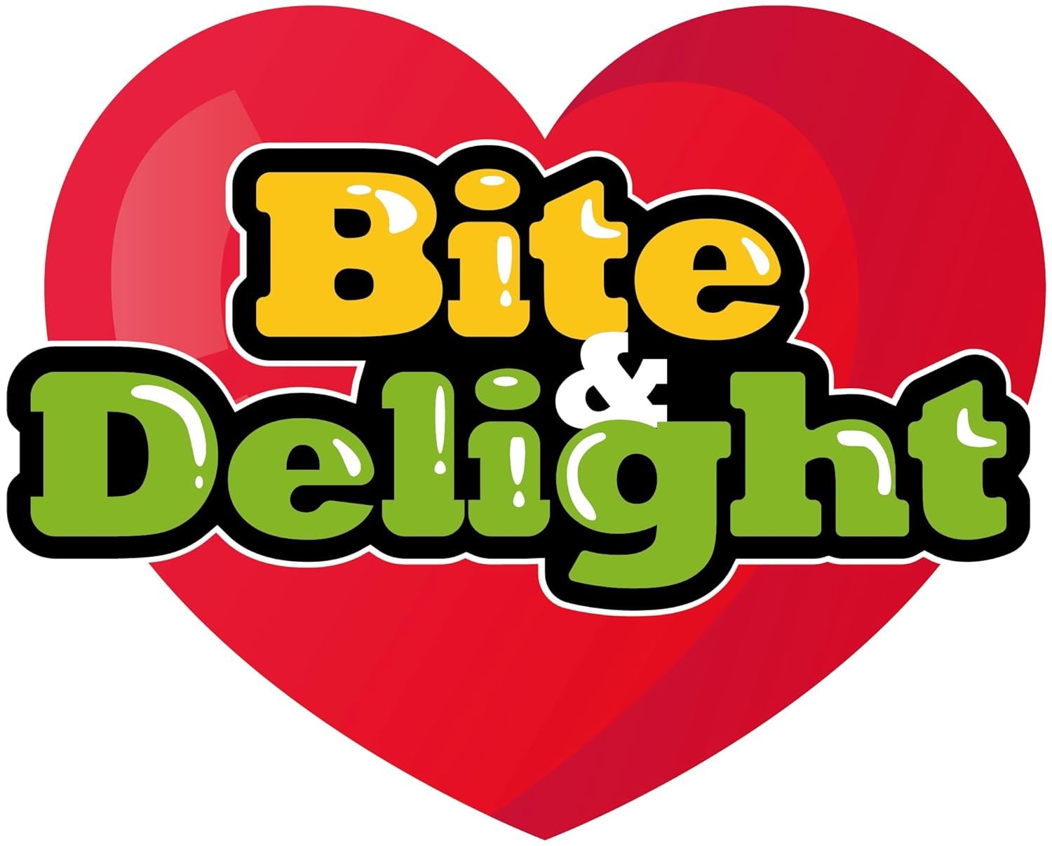 Datteri secchi Bite & Delight - Interi, secchi e naturali - Dolci aromatici - Deliziosi e succosi - Snack di frutta pronti da mangiare - Vegan - Senza zuccheri aggiunti - 1250g Prodotti disidratati Naty Shop