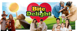Datteri secchi Bite & Delight - Interi, secchi e naturali - Dolci aromatici - Deliziosi e succosi - Snack di frutta pronti da mangiare - Vegan - Senza zuccheri aggiunti - 1250g Prodotti disidratati Naty Shop
