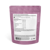 Datteri secchi e senza semi, 250g di prodotti disidratati Naty Shop