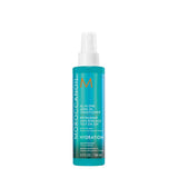 Moroccanoil Maschera Idratante Intensiva Naty Shop Maschera per Capelli
