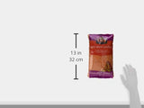 TRS - Lenticchie Rosse - (1 X 2 KG)