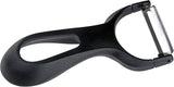 Pelapatate Fackelmann 13,5 cm, Pelapatate con manico molto ergonomico e leggero Pelapatate Naty Shop Default Title