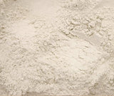 Farina di riso integrale biologica Wholefood Earth – 3 kg | Macinato a pietra | Non OGM | Certificato biologico