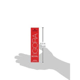 Schwarzkopf IGORA Royal Premium Hair Color 4-0 castano medio, 1 confezione (1 x 60 g) Tinture per capelli Naty Shop