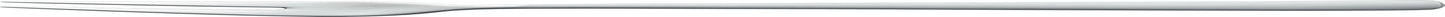 ZWILLING 1026798 Set posate Cult, 30 o 68 pezzi Cucina Naty Shop