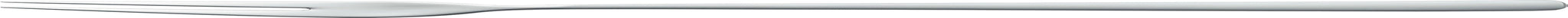 ZWILLING 1026798 Set posate Cult, 30 o 68 pezzi Cucina Naty Shop