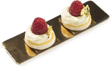 Silikomart SF030 C 20.030.00.0060 SF 30 FLORENTINS Cucina Naty Shop