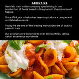 Orecchiette, 500 g
