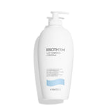 Biotherm Lait Corporel L'Original, lozione corpo idratante al plancton, 400 ml Cosmetici e Bellezza Naty Shop 400 ml 1 Prodotto