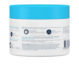 Crema Cerave per pelli secche, ruvide e irregolari Cosmetici e Bellezza Naty Shop