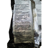 NONGSHIM - Noodles piccanti istantanei rossi Shin - 6 X 120 GR - Confezione multipla